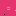Dsystem.com.br Favicon