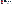 Hants.gov.uk Favicon