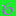 Pappnase.de Favicon