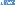 Op-terschelling.nl Favicon