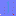 Transitchicago.com Favicon