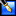 Thesarkarinaukri.com Favicon