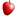 Chino-china.com Favicon