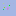 Pendemonium.com Favicon