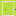 Ki-online.de Favicon
