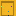 Brp.com Favicon