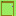 Dog-tracker.com Favicon