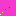 Fpdf.de Favicon