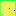 Yokki.de Favicon