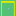 Gimp-tutorials.net Favicon