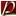 Pencil-drawing-idea.com Favicon