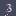 Squaremeal.co.uk Favicon