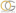 Officiantguy.com Favicon