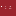 Gatesfoundation.org Favicon