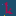 24h-rennen.de Favicon