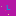 Myitreturn.com Favicon