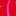 Wellness-beauty-info.de Favicon