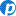 Powiatowa.info Favicon