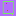 Criptozoologia.net Favicon