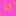 Portas.de Favicon
