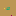 Powertooldirect.co.uk Favicon