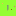 Upstairssolutions.com Favicon