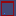 Roketoyun.org Favicon