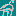 Myfloridacounty.com Favicon