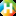 Harrisrealestateuniversity.com Favicon