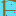 Ibike.com.hk Favicon