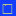 Huskyforum.ru Favicon