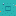 Pro-football-reference.com Favicon