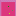 Ampui.de Favicon