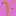 Sportwettenonline.org Favicon