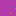 Jiwang.cc Favicon