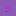 Eventrebels.com Favicon