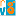 Radiovazogasy.com Favicon