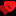 Ieskok.lt Favicon