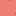 Btonline.de Favicon