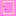 Eventimsports.de Favicon