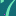 Sportstore.nl Favicon
