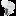 Digital-kaos.co.uk Favicon