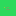 Sydneysvintageclothing.com Favicon