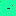 Ale3laniah.com Favicon