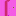 Overtons.com Favicon