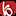 Bel.ru Favicon