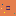 Swann.com.au Favicon