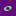 Awaitedmahdi.com Favicon
