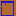 Vrac-coloriages.net Favicon
