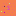 Amway.com Favicon